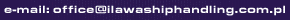 email: office@ilawashiphandling.com.pl